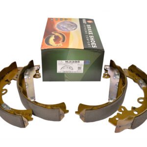 Brake Shoe