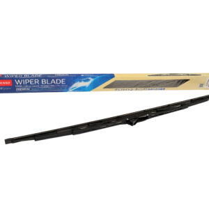 Conventional Premium