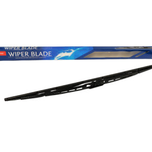 Conventional Standard